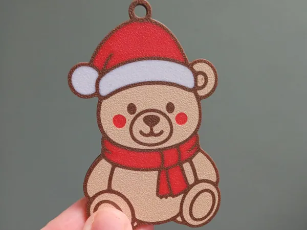 https://makerworld.bblmw.com/makerworld/model/USde84f3f046256f/design/2025-11-05_fc6f38486e6a08.jpg