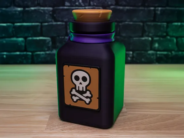 https://makerworld.bblmw.com/makerworld/model/USde8529c97c221d/design/b08a272b14c8aa00.png