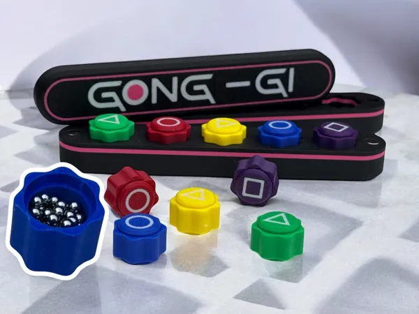 https://makerworld.bblmw.com/makerworld/model/USde853d1e41a1fc/design/2025-01-25_a7db1929a22b98.jpg
