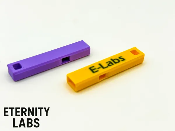 https://makerworld.bblmw.com/makerworld/model/USde85476afd076/design/2026-01-16_40029e73a31ab8.jpg