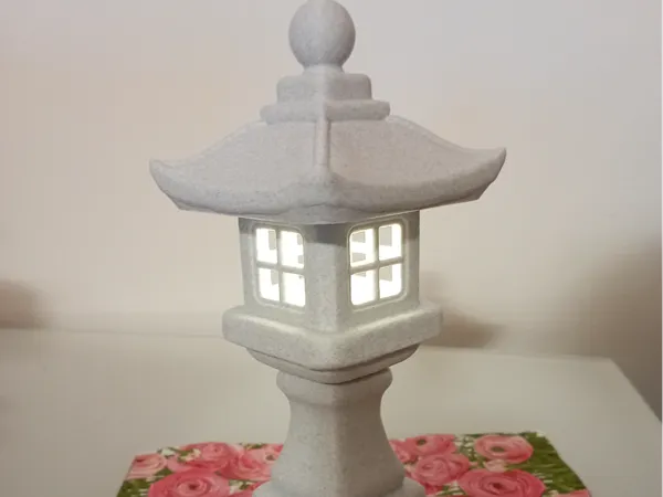 https://makerworld.bblmw.com/makerworld/model/USde856424c939c4/design/2025-11-20_8db373476b4528.jpg