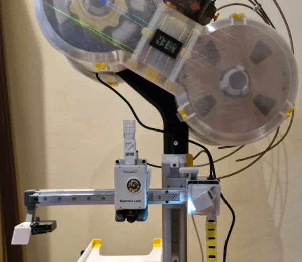 https://makerworld.bblmw.com/makerworld/model/USde856b4ff68611/design/2025-01-09_f799c2b53f08a.jpeg
