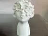 0.2mm layer, 2 walls, 10% infill
