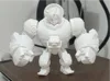 0.2mm layer, 3 walls, 7% infill