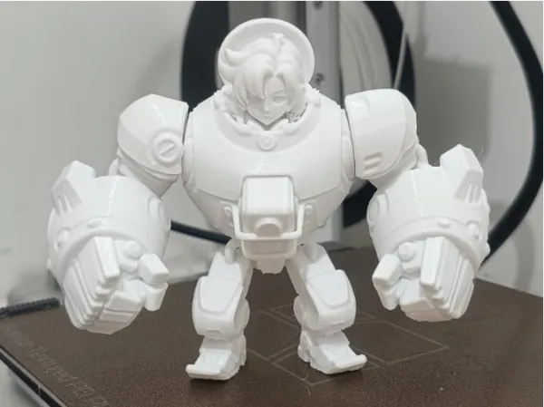 https://makerworld.bblmw.com/makerworld/model/USde8595fea584c1/design/8c944d89c78ea7b0.png