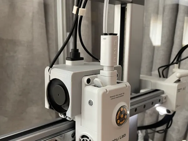 https://makerworld.bblmw.com/makerworld/model/USde859a30890c04/design/2024-06-03_cbd6f182577af.jpg