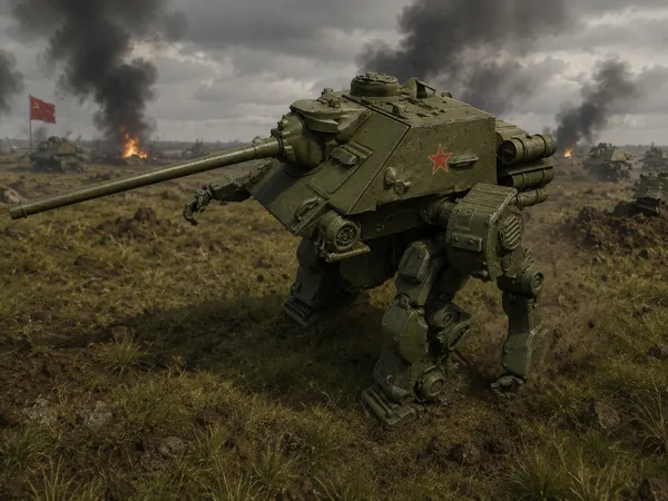 https://makerworld.bblmw.com/makerworld/model/USde85bbd3f0587a/design/61e8ee26942152e1.png