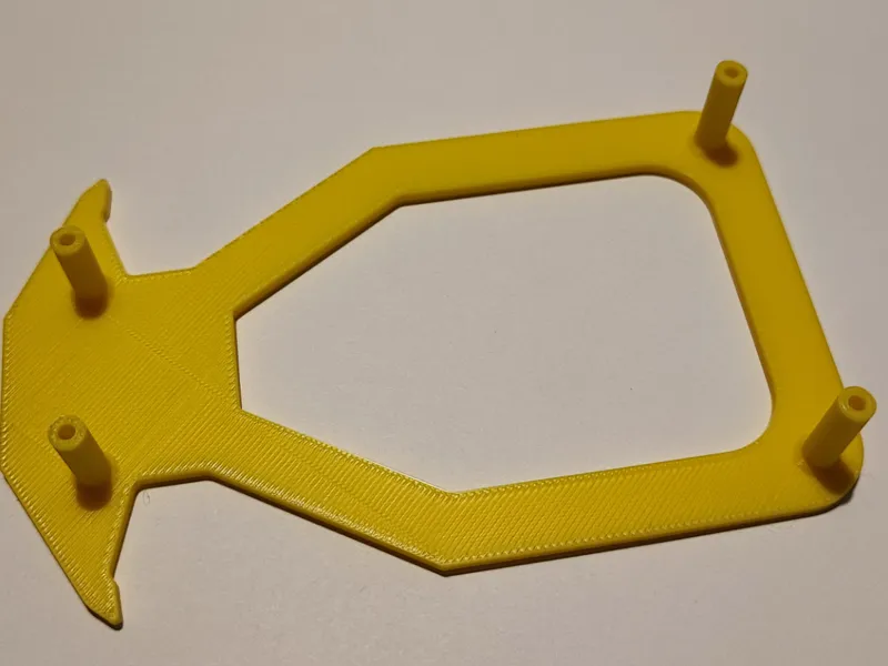 JOMUREMA per rx28