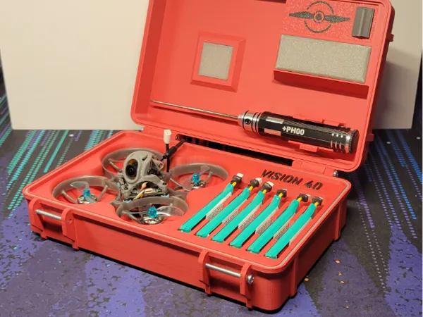 https://makerworld.bblmw.com/makerworld/model/USde85da39a62ab0/design/2025-01-23_9ae5789b693be.jpg