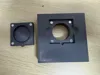 1.5mm magnets, 0.2mm layer height, 6 walls, 25% infill