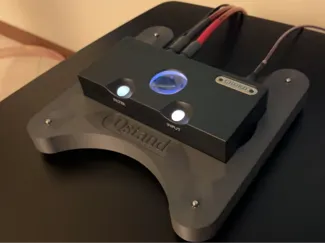 Chord Qutest Stand "Qstand"