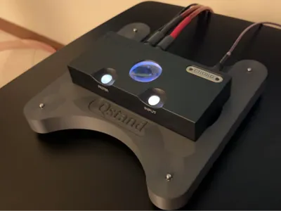 Chord Qutest Stand "Qstand"