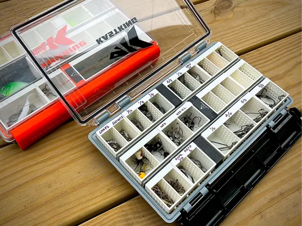 https://makerworld.bblmw.com/makerworld/model/USde8672df27fde2/design/2025-03-31_7cff92fad2f3a.jpg