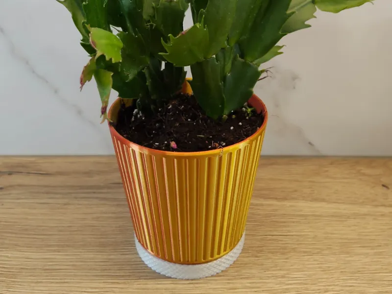 Planter