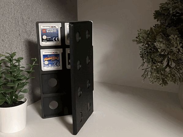 https://makerworld.bblmw.com/makerworld/model/USde86cfa6ca2d9c/design/2024-08-24_d30942ba587638.gif