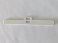 0.16mm layer, 2 walls, 15% infill