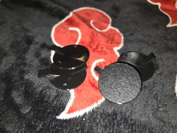 https://makerworld.bblmw.com/makerworld/model/USde872ea35000f3/design/6ca2f917bee8fd53.jpg
