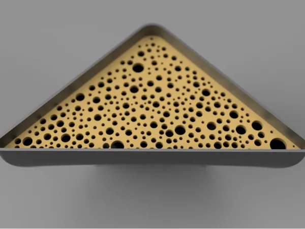 https://makerworld.bblmw.com/makerworld/model/USde873a19f51739/design/2024-10-05_a83eeadc793038.jpg