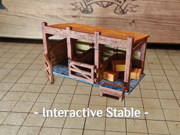 https://makerworld.bblmw.com/makerworld/model/USde875a9d55201a/design/573a7ad0ebffb767.jpg