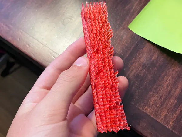 https://makerworld.bblmw.com/makerworld/model/USde877627204f67/design/2025-07-15_1484c84d6280f.jpg