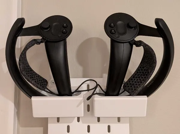 https://makerworld.bblmw.com/makerworld/model/USde87b670298c37/design/2025-12-20_ecff7b4ee3fae8.jpg