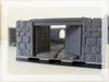 Fast Terrain Profile (0.16mm/2 walls/15% infill)