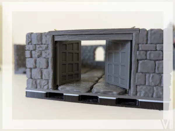 https://makerworld.bblmw.com/makerworld/model/USde87d41a24c49e/design/34fccc48c464fbed.png