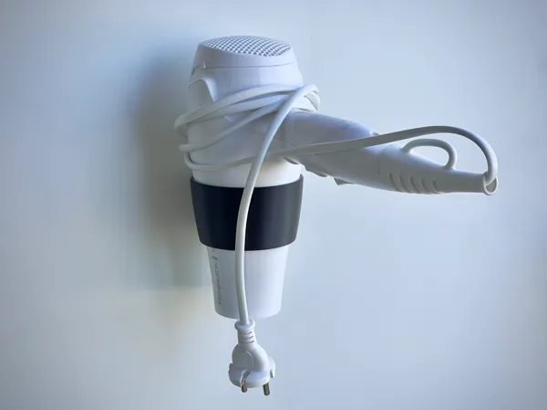 https://makerworld.bblmw.com/makerworld/model/USde87f0d4dd2419/design/2025-05-11_cdcf78e9b22398.jpeg