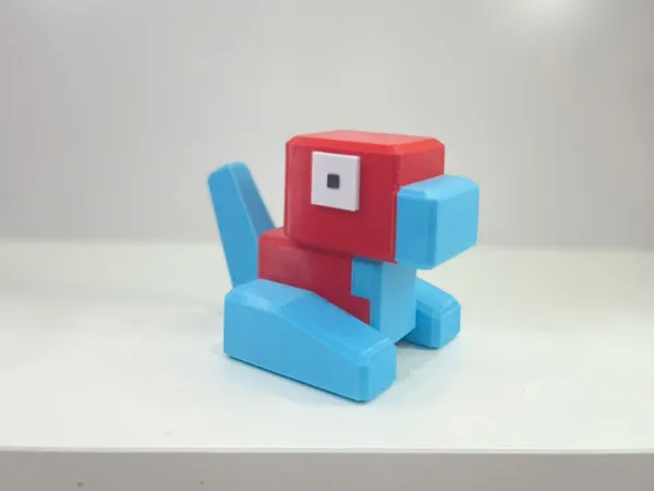 https://makerworld.bblmw.com/makerworld/model/USde87fb91bcb444/design/2025-05-23_e88fa0fdea6e2.jpg