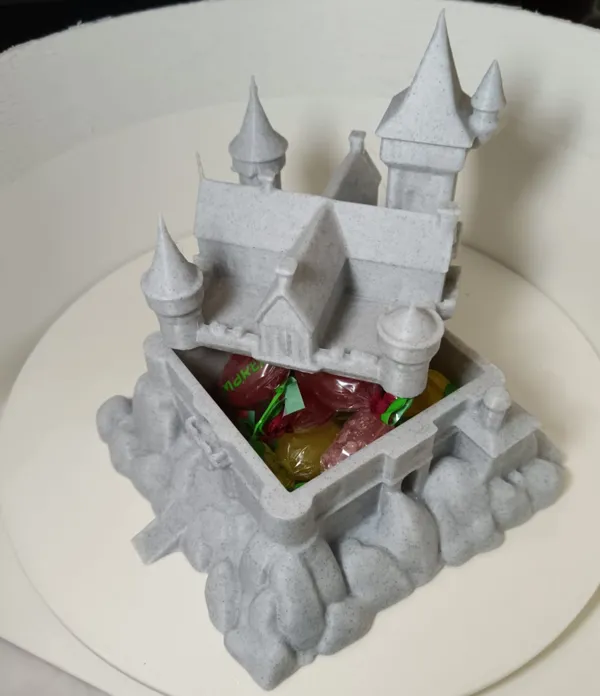https://makerworld.bblmw.com/makerworld/model/USde88088b0d168f/design/2024-11-18_f8230ab6dd6f28.jpg