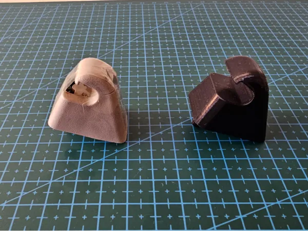 https://makerworld.bblmw.com/makerworld/model/USde880b6427ac05/design/2025-10-03_27cb3d71ea475.jpg