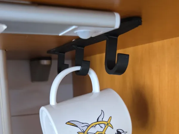 https://makerworld.bblmw.com/makerworld/model/USde88172d91db9a/design/2025-02-28_e411fc738e0d1.jpeg