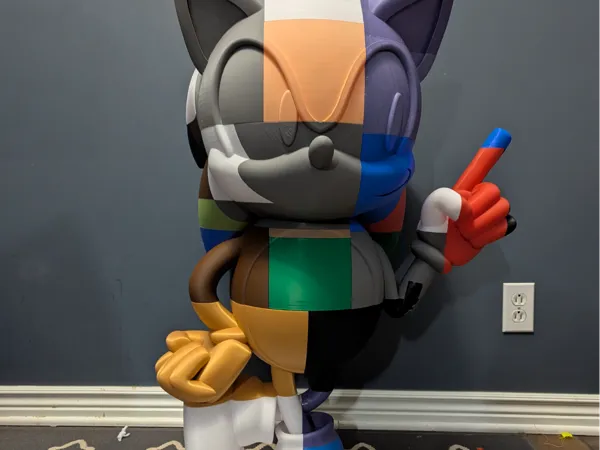 https://makerworld.bblmw.com/makerworld/model/USde888cb254b539/design/870ab7c166d6ab07.jpg