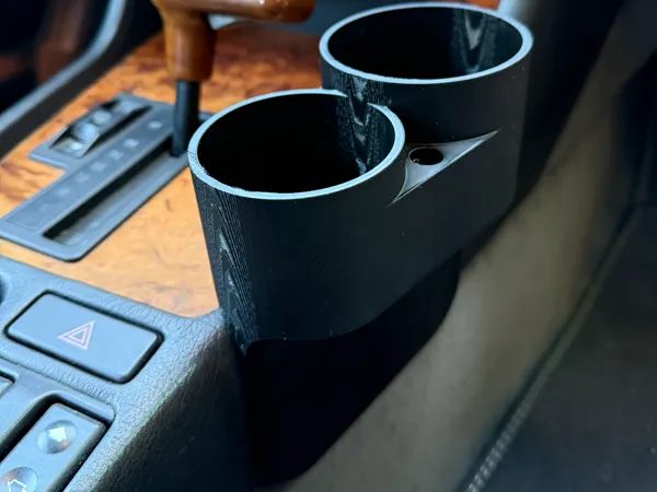 https://makerworld.bblmw.com/makerworld/model/USde88a5c3b05b02/design/2025-08-15_8c17e2c558dc.jpeg