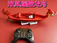 0.2mm 层高, 2 层墙, 15% 填充