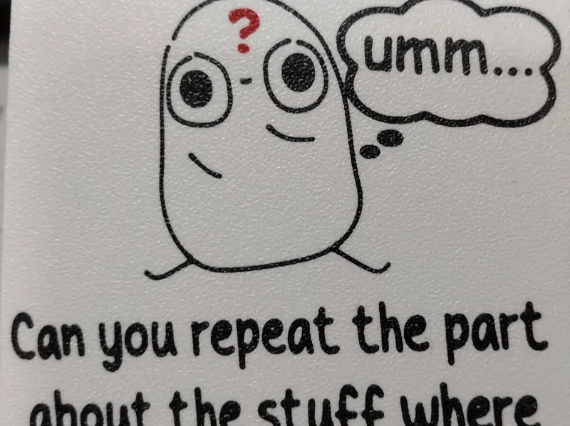 Umm