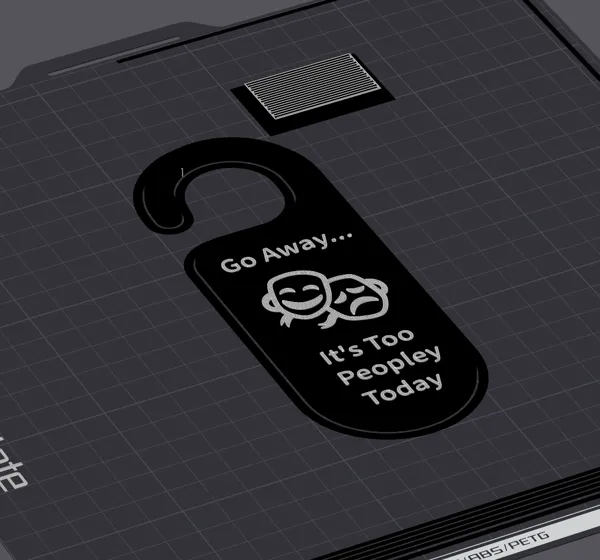 https://makerworld.bblmw.com/makerworld/model/USde88e525004aa6/design/2023-10-27_47595b8979061.png