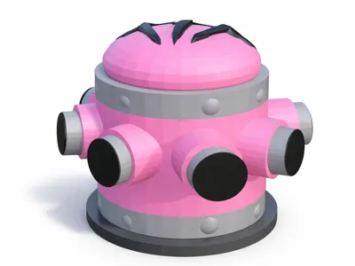 tackshooter (BTD6)