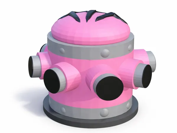 https://makerworld.bblmw.com/makerworld/model/USde8919cec88331/design/2025-12-19_41d6db4b59d5c8.png