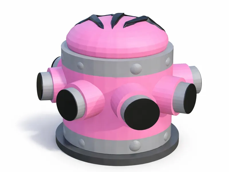 tackshooter (BTD6)
