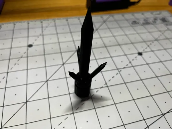 https://makerworld.bblmw.com/makerworld/model/USde892da44416ae/design/2024-11-09_19f1574f975a78.jpeg