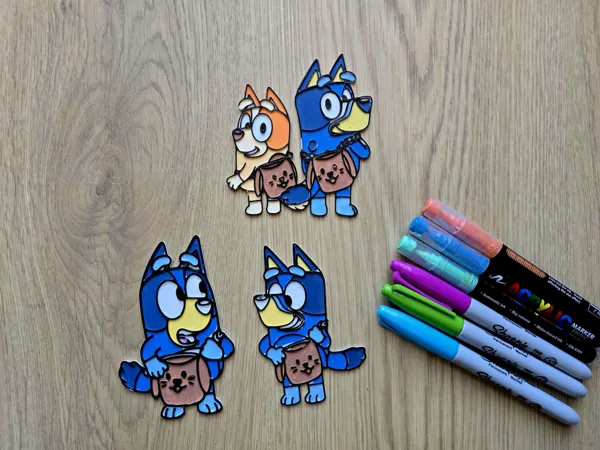 https://makerworld.bblmw.com/makerworld/model/USde894d3ccf4a7/design/2025-04-06_c5cc14324264a.jpg