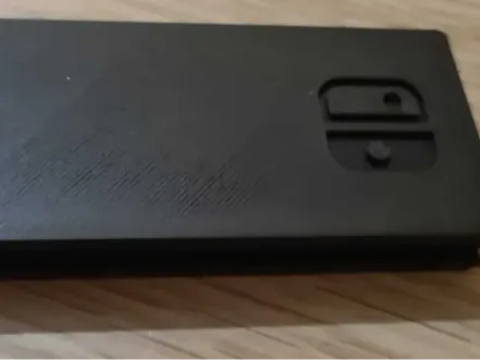 Pokemon joy con grip 
