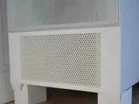 0.16mm layer, 3 walls, 15% infill