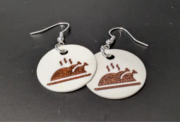 https://makerworld.bblmw.com/makerworld/model/USde898bc4bced12/design/2024-11-10_4389023762155.jpg