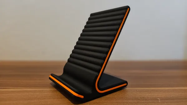 https://makerworld.bblmw.com/makerworld/model/USde89b48a22970f/design/2024-02-09_e5d467f5f4ab8.jpg
