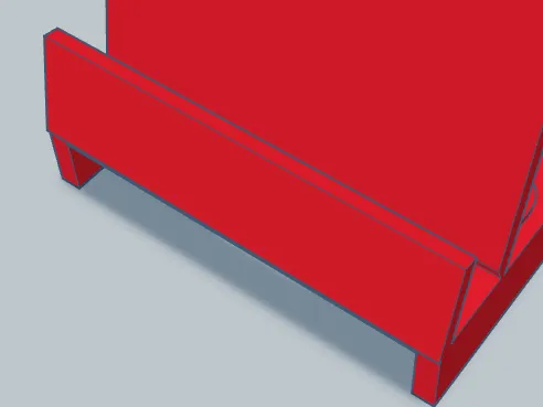 Phone Holder