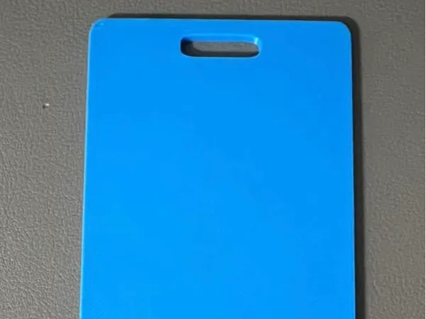 https://makerworld.bblmw.com/makerworld/model/USde89d2e7beff7/design/2025-09-24_1e1761ef4b576.jpeg