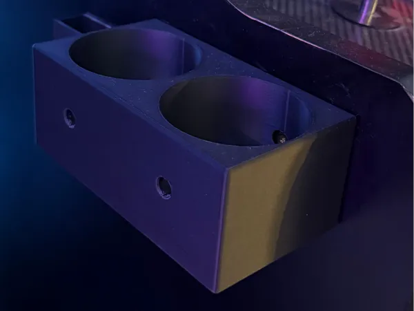 https://makerworld.bblmw.com/makerworld/model/USde89feaaed027f/design/2025-10-02_143d06632331e8.jpg