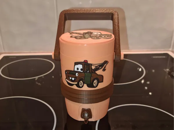 https://makerworld.bblmw.com/makerworld/model/USde8a0407305157/design/d11ce250e4341b97.jpg
